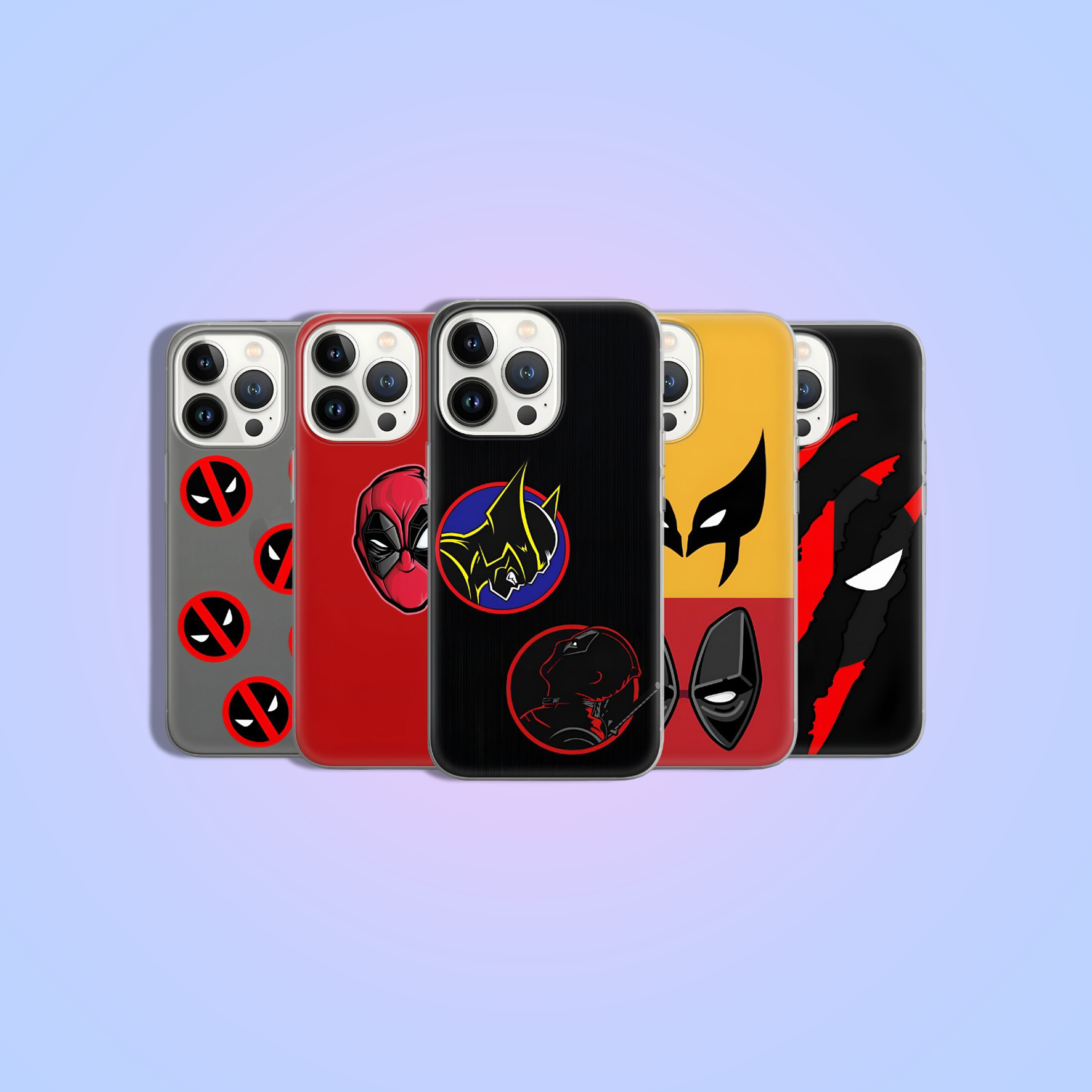 𝐏𝐫𝐞𝐦𝐢𝐮𝐦 𝐂𝐨𝐥𝐥𝐞𝐜𝐭𝐢𝐨𝐧