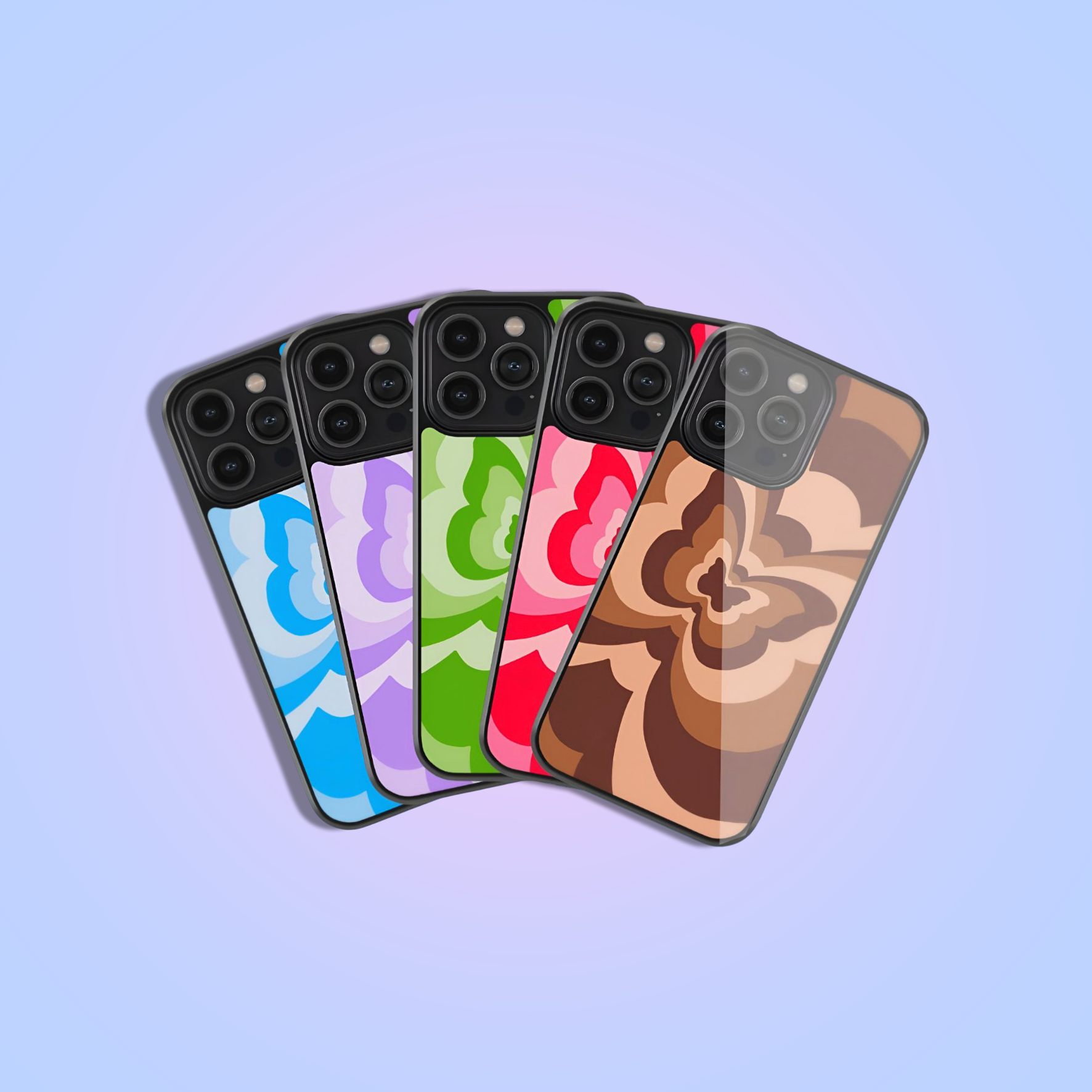 𝐆𝐥𝐚𝐬𝐬 𝐂𝐚𝐬𝐞 𝐂𝐨𝐥𝐥𝐞𝐜𝐭𝐢𝐨𝐧