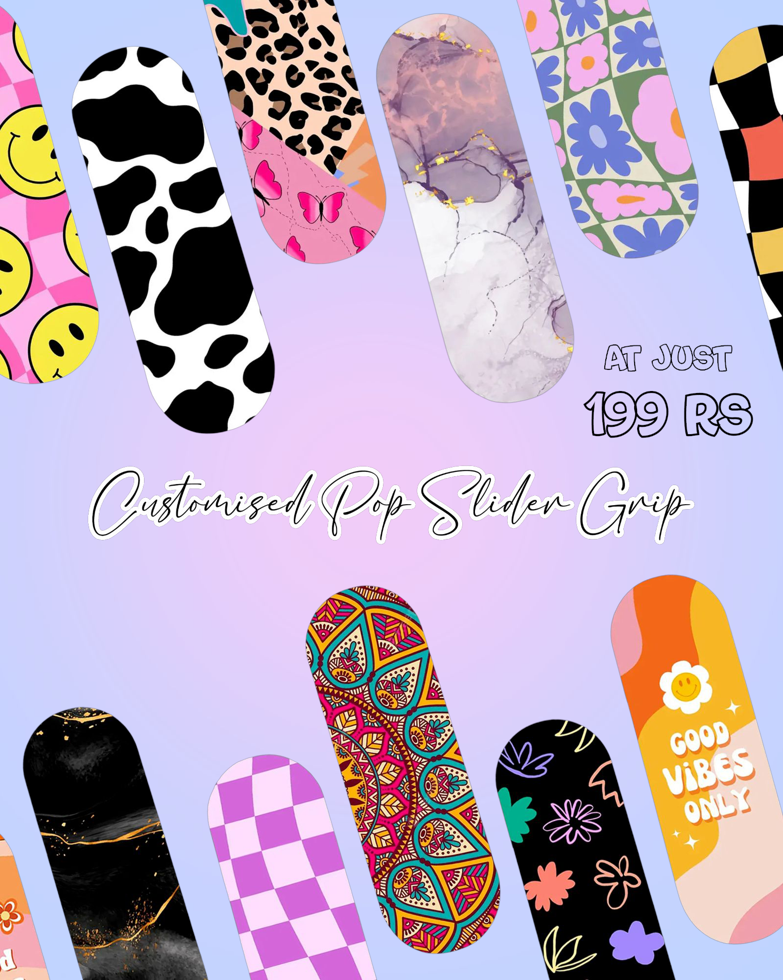 𝐒𝐥𝐢𝐝𝐞𝐫 & 𝐆𝐫𝐢𝐩𝐩𝐞𝐫