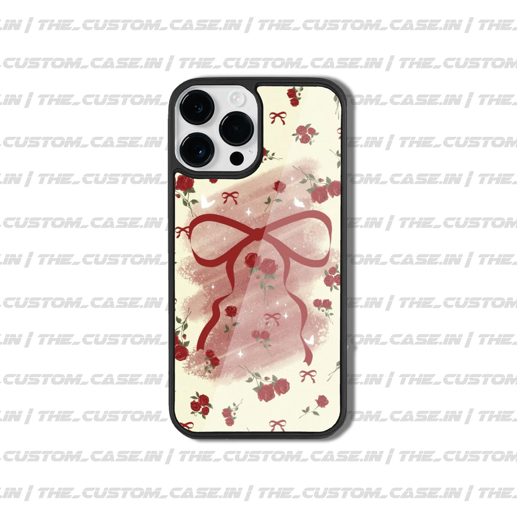 Persian Rug Phone Case