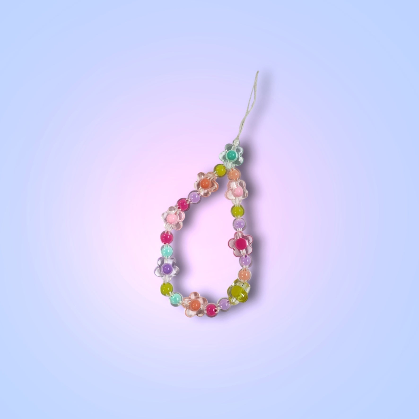 𝐂𝐨𝐥𝐨𝐮𝐫𝐟𝐮𝐥𝐥 𝐅𝐥𝐨𝐫𝐚𝐥  𝐂𝐡𝐚𝐫𝐦