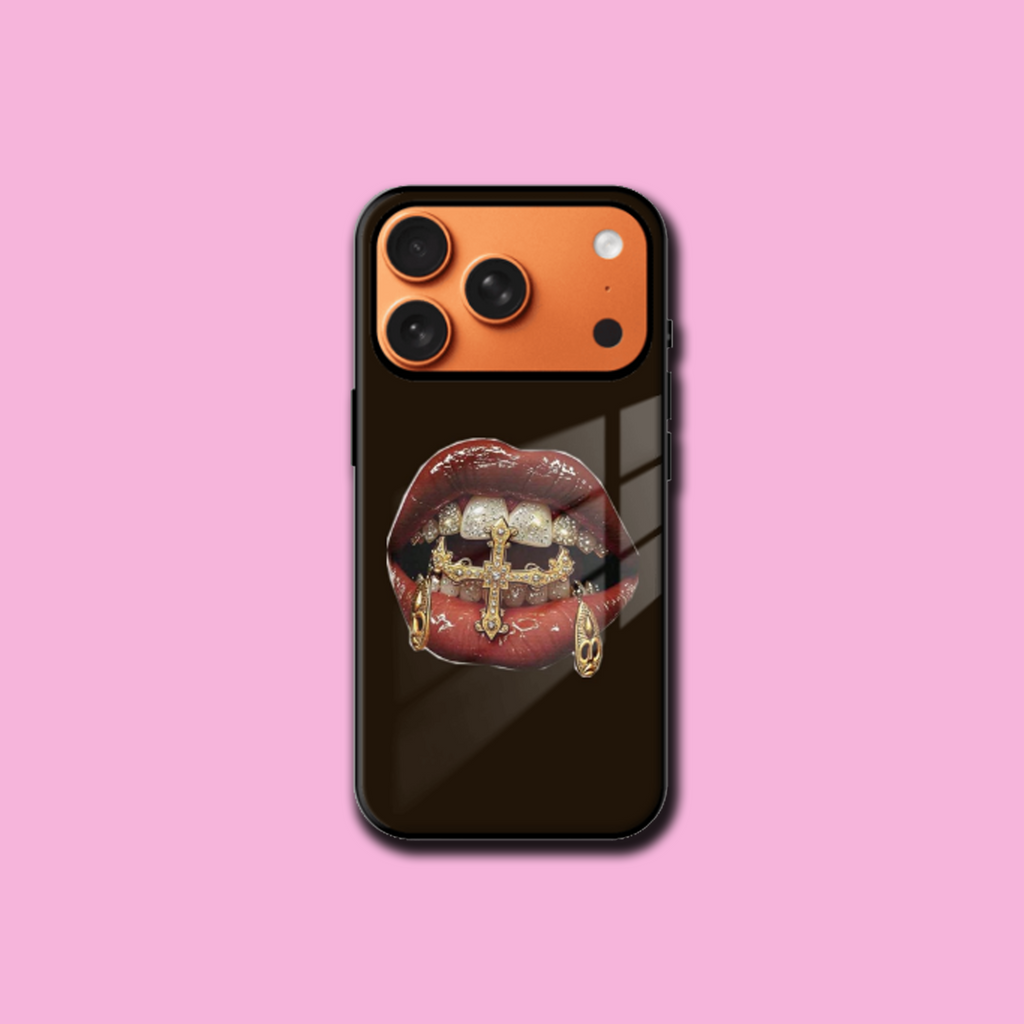 𝐥𝐢𝐩-𝐤𝐢𝐬𝐬-𝐠𝐨𝐥𝐝 𝐏𝐡𝐨𝐧𝐞 𝐂𝐚𝐬𝐞