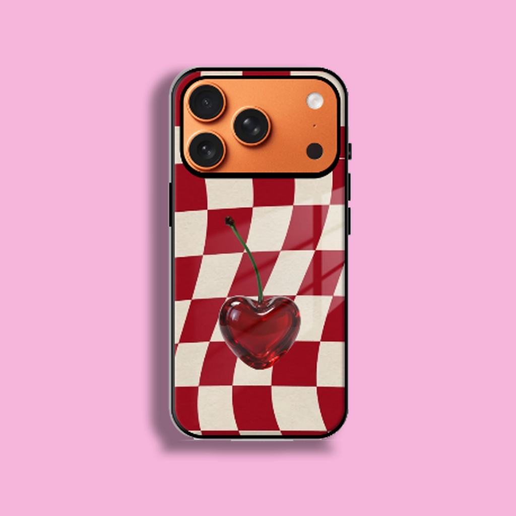 𝐀𝐞𝐬𝐭𝐡𝐞𝐭𝐢𝐜 𝐏𝐡𝐨𝐧𝐞 𝐂𝐚𝐬𝐞