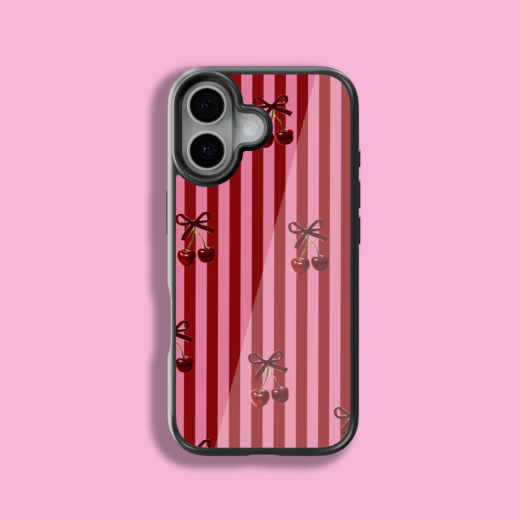 𝐑𝐞𝐝 𝐒𝐭𝐫𝐢𝐩 𝐏𝐡𝐨𝐧𝐞 𝐂𝐚𝐬𝐞