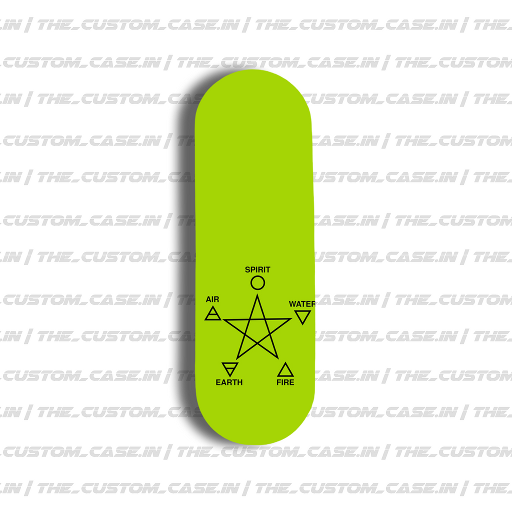 𝐏𝐨𝐩 𝐒𝐥𝐢𝐝𝐞𝐫