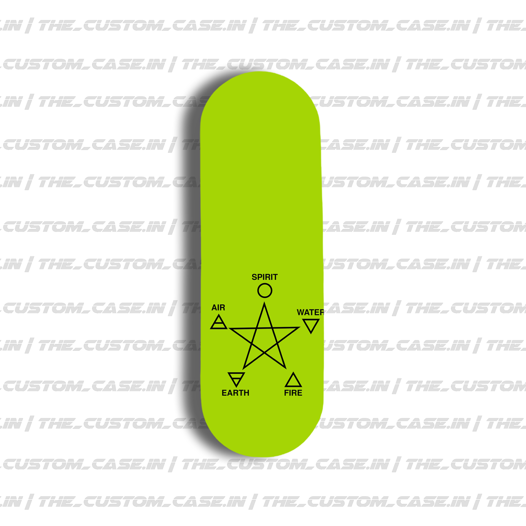 𝐏𝐨𝐩 𝐒𝐥𝐢𝐝𝐞𝐫