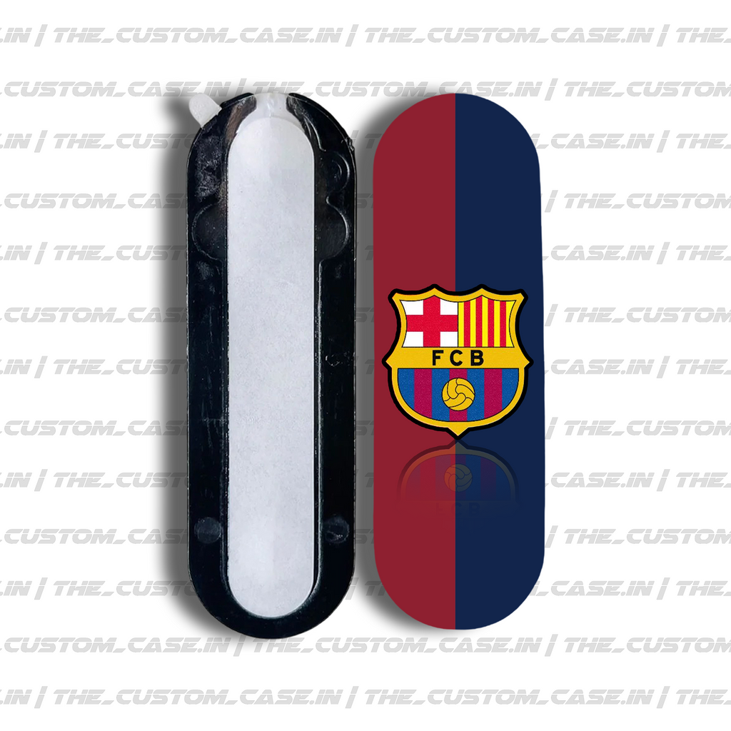'𝐅𝐂𝐁' 𝐁𝐚𝐫𝐜𝐡𝐞𝐥𝐨𝐧𝐚 𝐒𝐥𝐢𝐝𝐞𝐫 𝐆𝐫𝐢𝐩