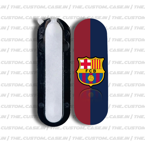 '𝐅𝐂𝐁' 𝐁𝐚𝐫𝐜𝐡𝐞𝐥𝐨𝐧𝐚 𝐒𝐥𝐢𝐝𝐞𝐫 𝐆𝐫𝐢𝐩