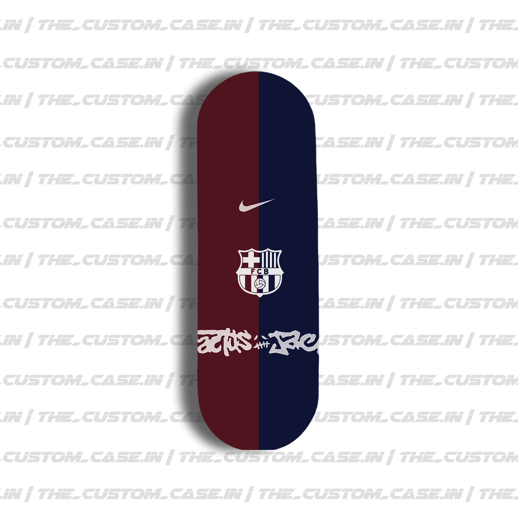 𝐁𝐚𝐫𝐜𝐡𝐞𝐥𝐨𝐧𝐚 𝐒𝐥𝐢𝐝𝐞𝐫 𝐆𝐫𝐢𝐩