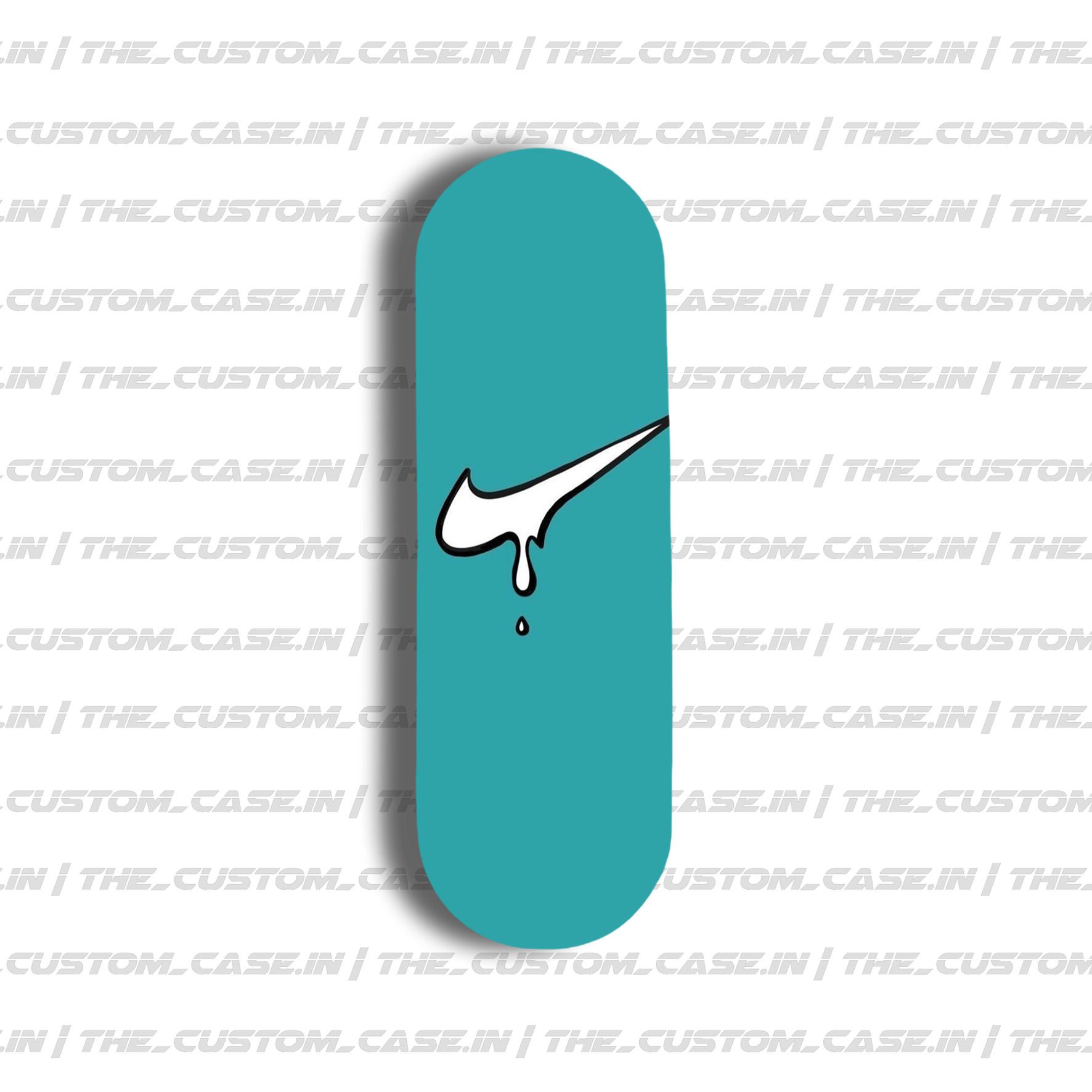 𝐍𝐢𝐤𝐞 𝐋𝐨𝐠𝐨 𝐏𝐨𝐩 𝐒𝐥𝐢𝐝𝐞𝐫