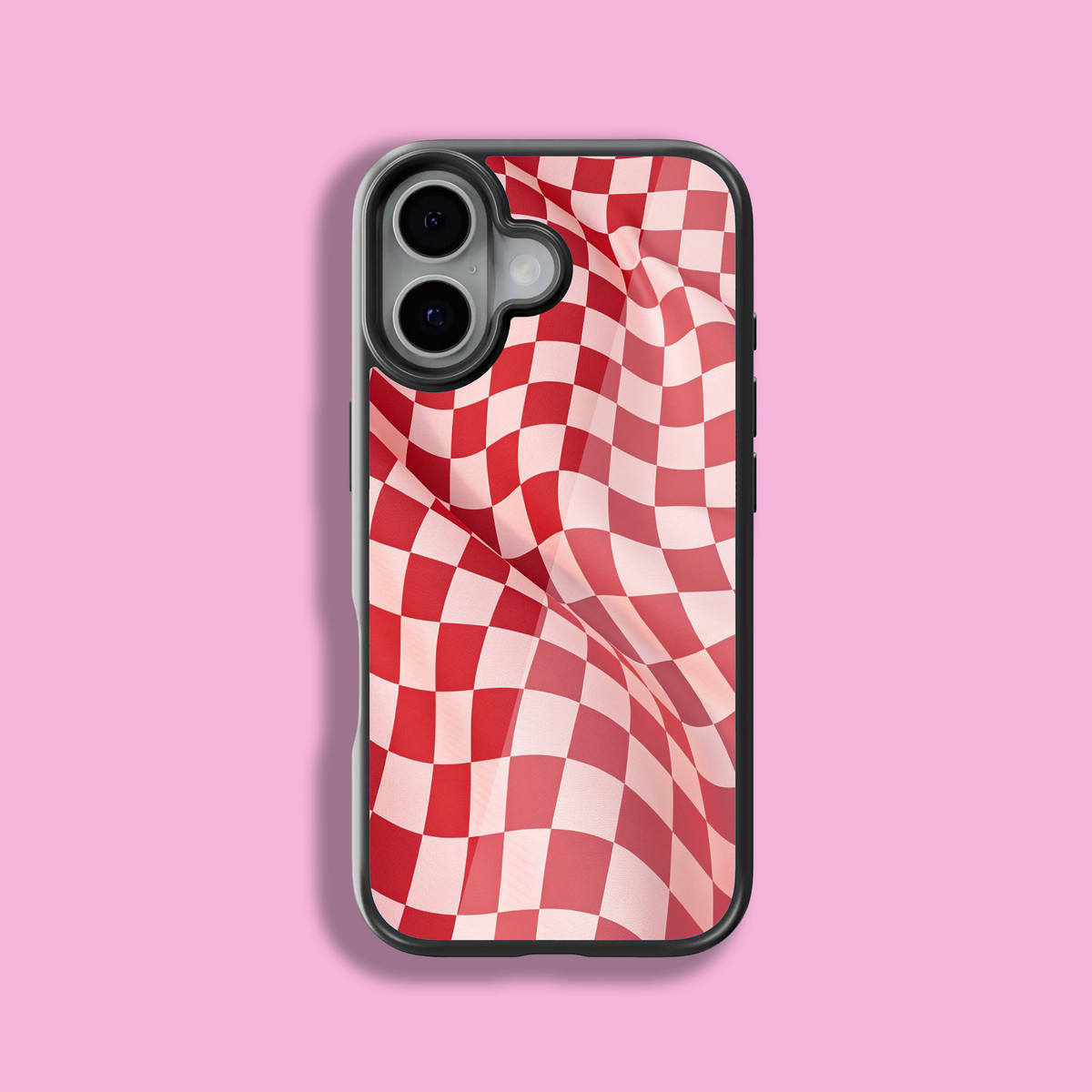 𝐑𝐞𝐭𝐫𝐨 𝐒𝐭𝐲𝐥𝐞 𝐏𝐡𝐨𝐧𝐞 𝐂𝐚𝐬𝐞