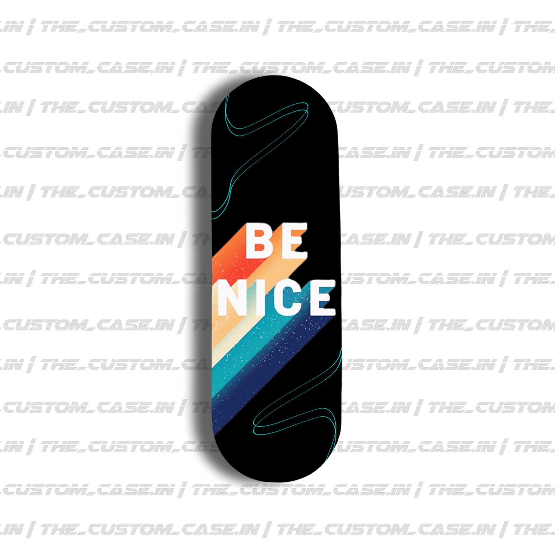 𝐁𝐞 𝐍𝐢𝐜𝐞 𝐏𝐨𝐩 𝐒𝐥𝐢𝐝𝐞𝐫