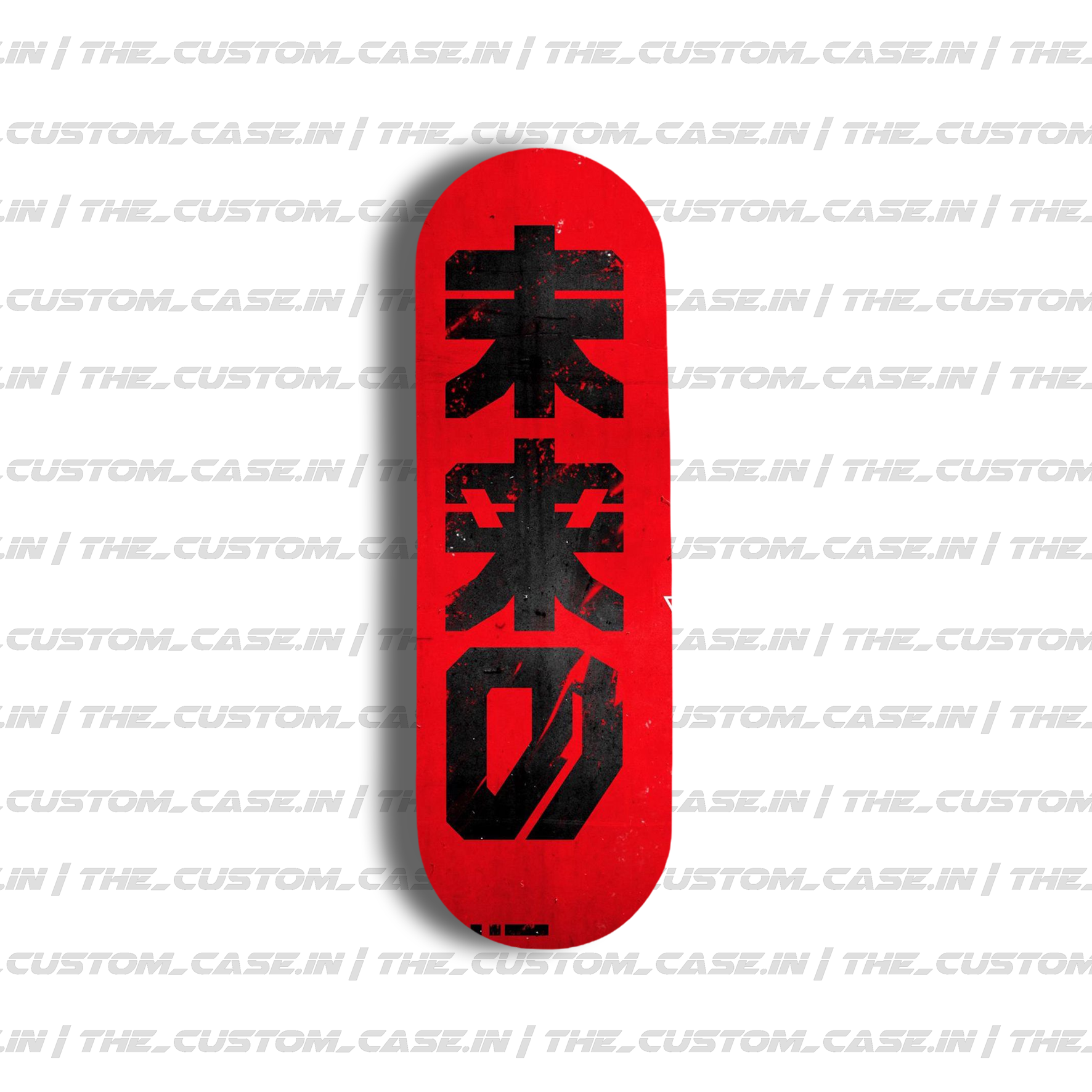 𝐘𝐮𝐜𝐡𝐢 𝐂𝐡𝐢𝐧𝐞𝐬𝐞 𝐒𝐮𝐫𝐧𝐚𝐦𝐞 𝐒𝐥𝐢𝐝𝐞𝐫 𝐆𝐫𝐢𝐩