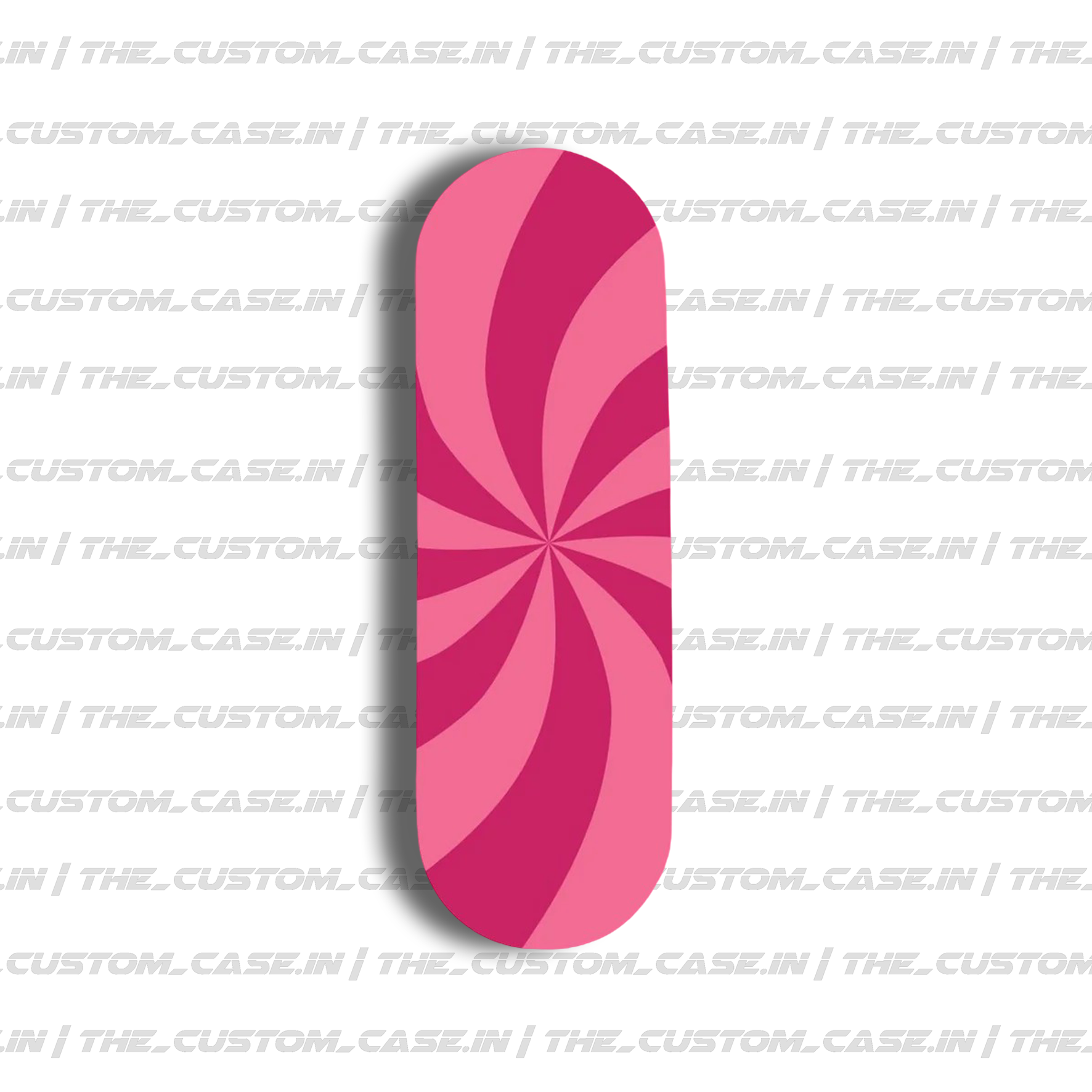 𝐏𝐢𝐧𝐤 𝐒𝐩𝐢𝐫𝐚𝐥  𝐏𝐨𝐩 𝐒𝐥𝐢𝐝𝐞𝐫