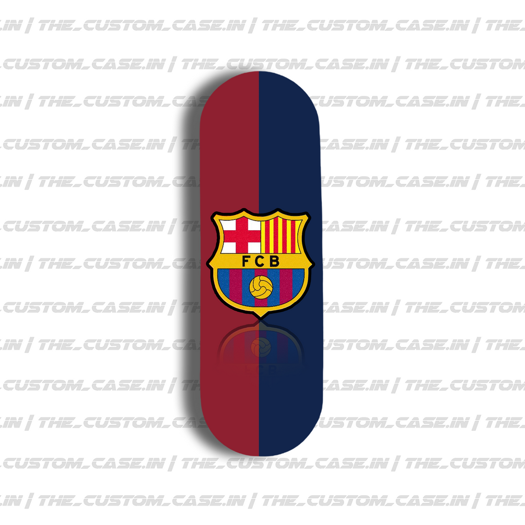 '𝐅𝐂𝐁' 𝐁𝐚𝐫𝐜𝐡𝐞𝐥𝐨𝐧𝐚 𝐒𝐥𝐢𝐝𝐞𝐫 𝐆𝐫𝐢𝐩