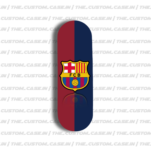 '𝐅𝐂𝐁' 𝐁𝐚𝐫𝐜𝐡𝐞𝐥𝐨𝐧𝐚 𝐒𝐥𝐢𝐝𝐞𝐫 𝐆𝐫𝐢𝐩