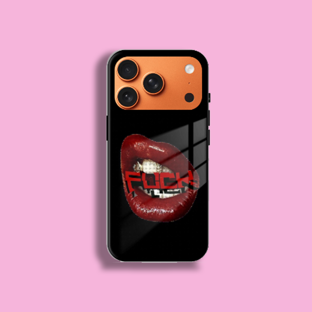 𝐅*𝐂𝐊 𝐀𝐫𝐭 𝐏𝐡𝐨𝐧𝐞 𝐂𝐚𝐬𝐞