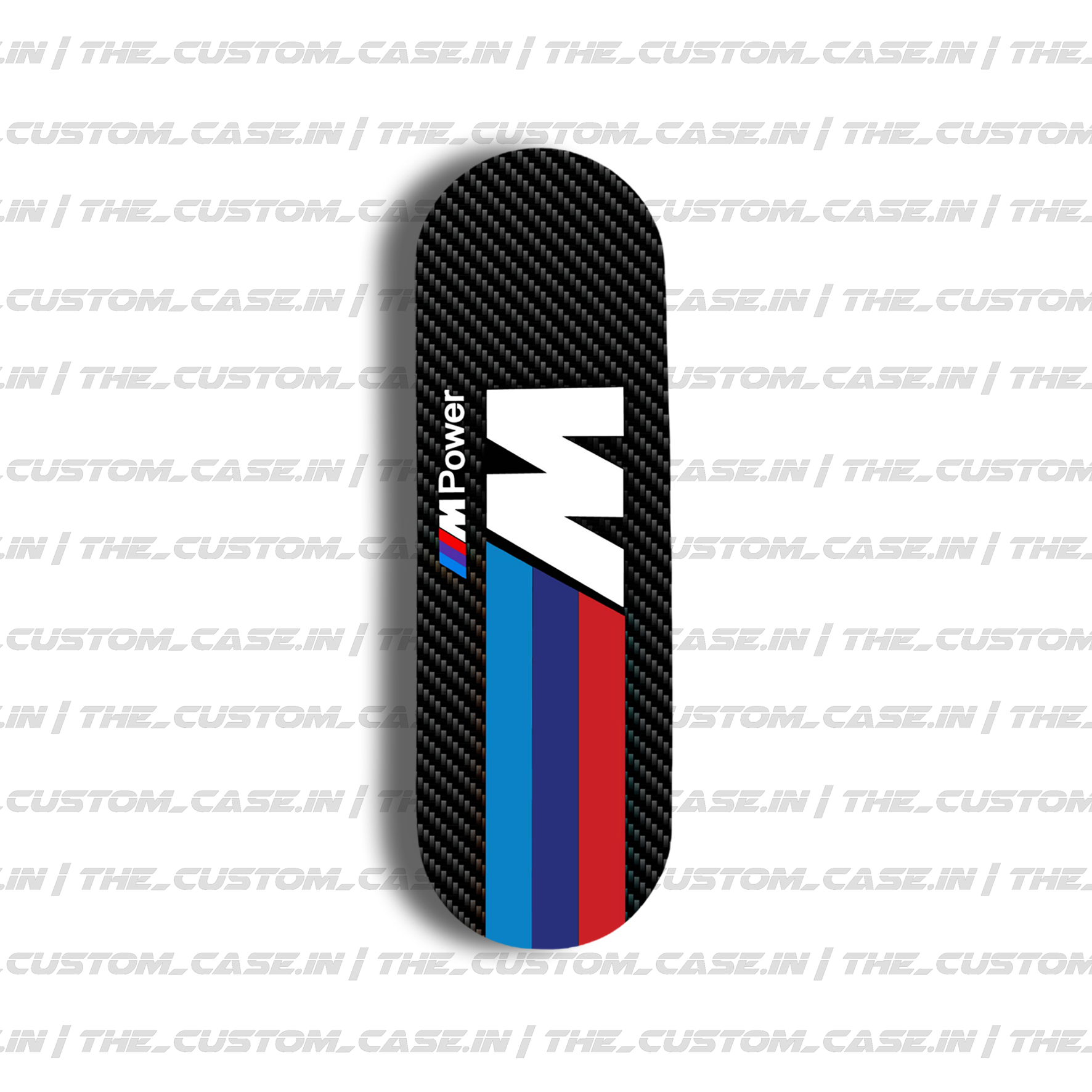 '𝐁𝐌𝐖' 𝐏𝐨𝐩 𝐬𝐥𝐢𝐝𝐞𝐫
