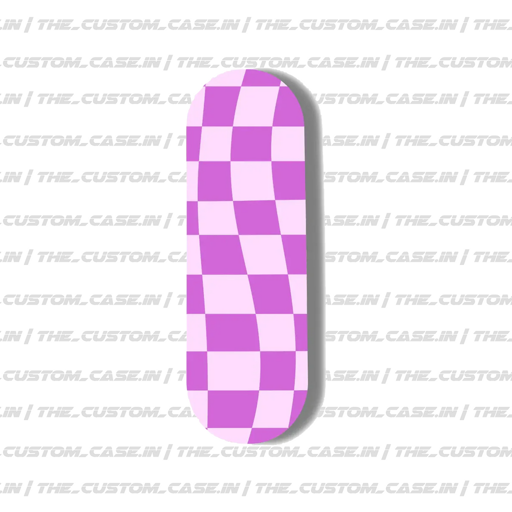 𝐑𝐞𝐭𝐫𝐨 𝐏𝐮𝐫𝐩𝐥𝐞 𝐏𝐨𝐩 𝐒𝐥𝐢𝐝𝐞𝐫