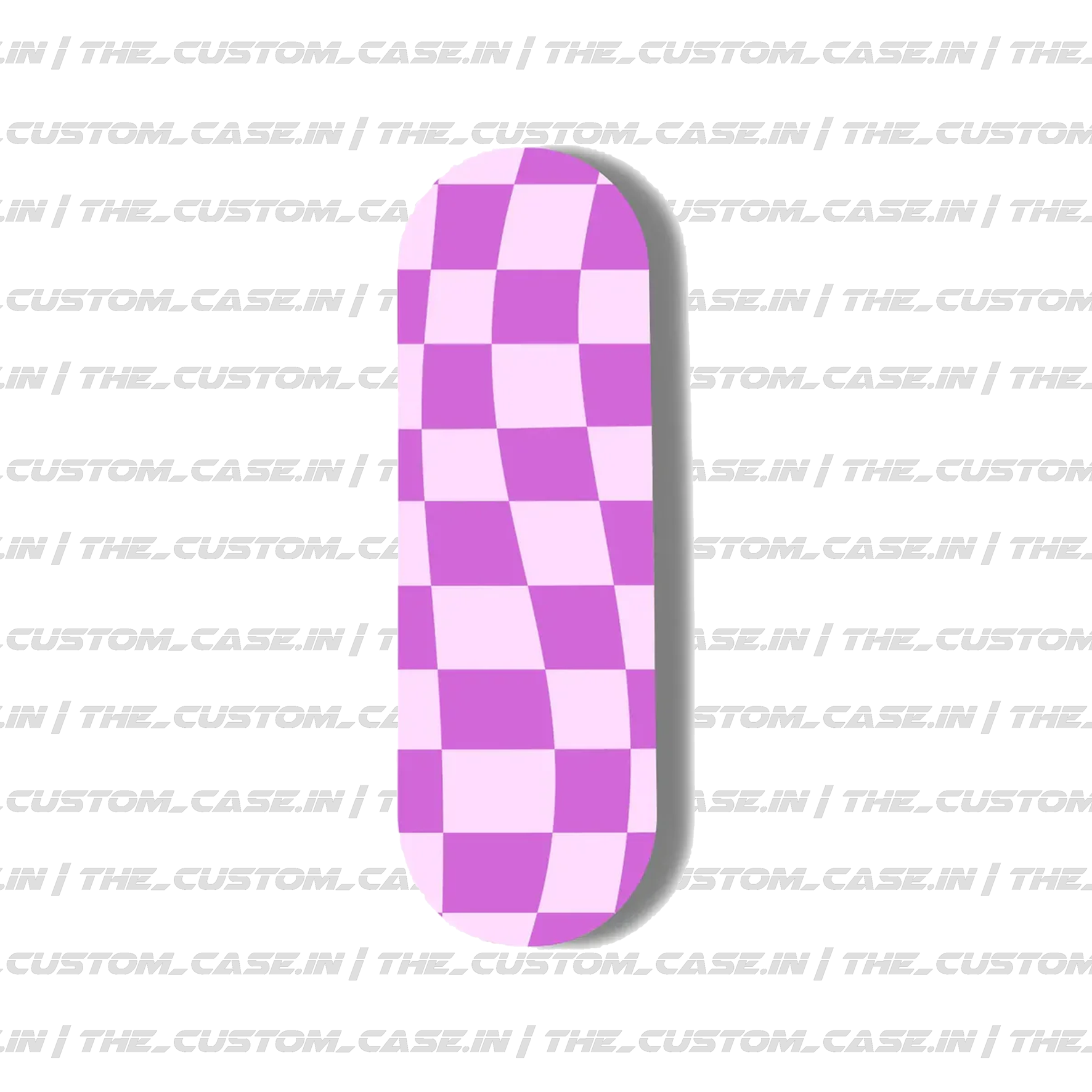 𝐑𝐞𝐭𝐫𝐨 𝐏𝐮𝐫𝐩𝐥𝐞 𝐏𝐨𝐩 𝐒𝐥𝐢𝐝𝐞𝐫