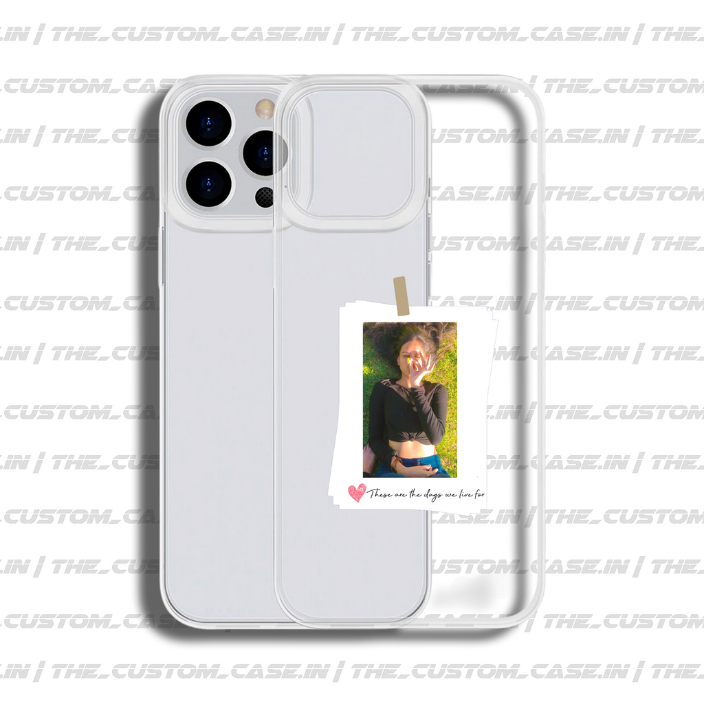𝐓𝐫𝐚𝐧𝐬𝐩𝐞𝐫𝐞𝐧𝐭 𝐂𝐮𝐬𝐭𝐨𝐦𝐢𝐬𝐞 𝐏𝐨𝐫𝐚𝐥𝐨𝐢𝐝 𝐩𝐡𝐨𝐭𝐨 𝐜𝐚𝐬𝐞