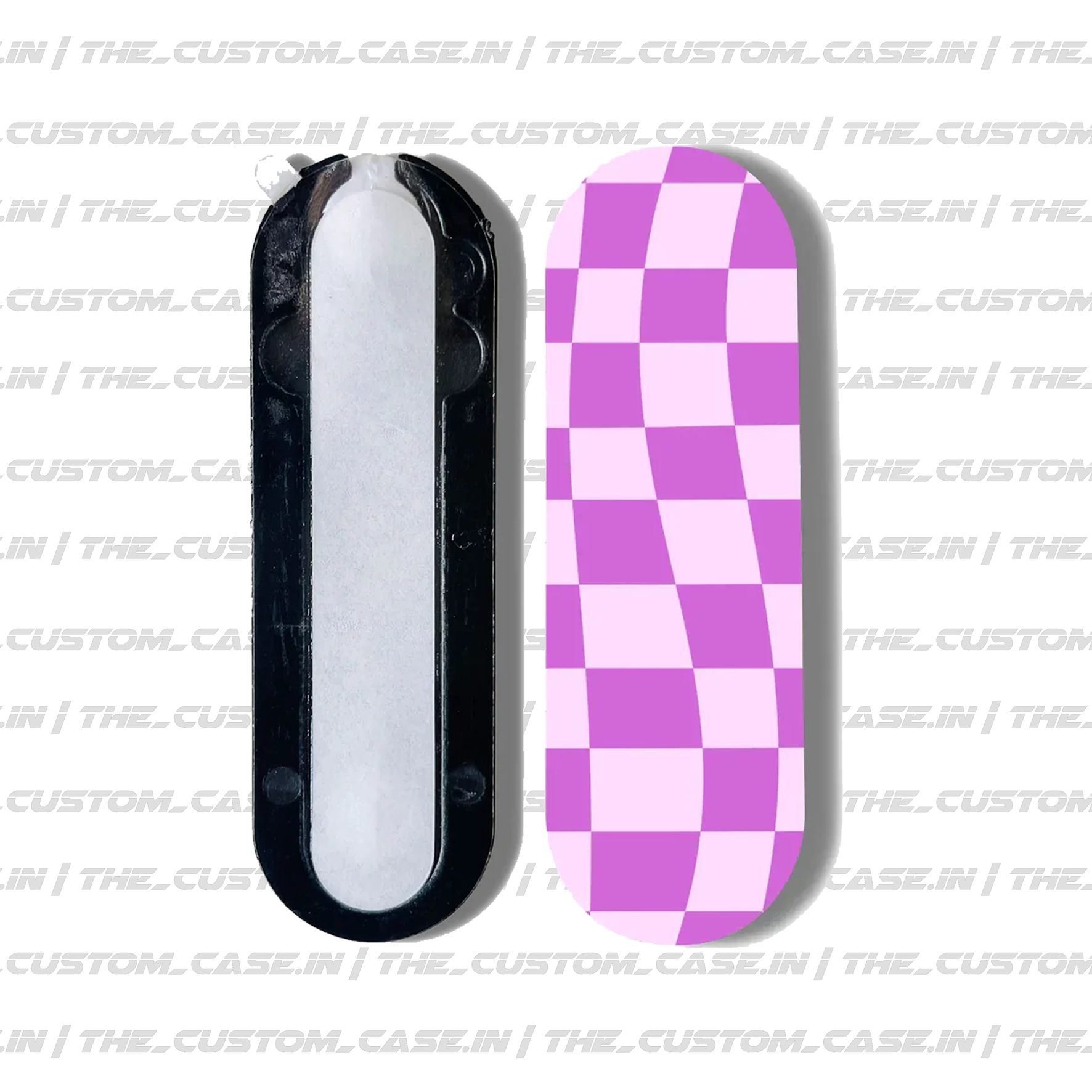 𝐑𝐞𝐭𝐫𝐨 𝐏𝐮𝐫𝐩𝐥𝐞 𝐏𝐨𝐩 𝐒𝐥𝐢𝐝𝐞𝐫