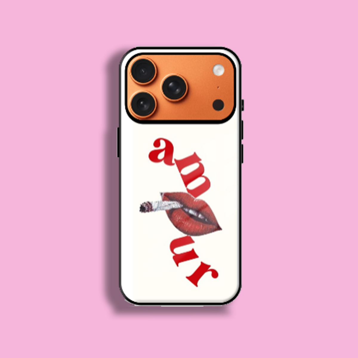 🫦 𝐑𝐞𝐝 𝐥𝐢𝐩 𝐏𝐡𝐨𝐧𝐞 𝐂𝐚𝐬𝐞