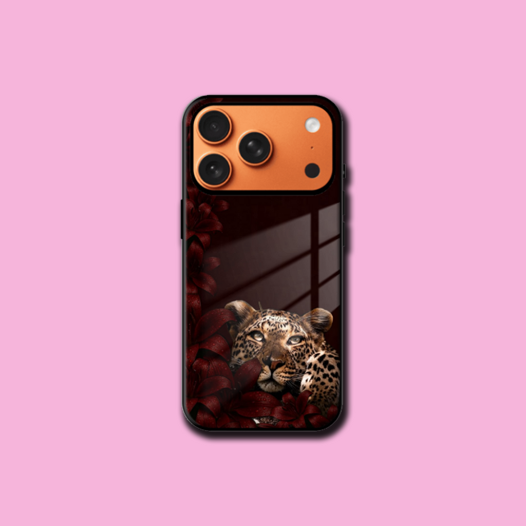 𝐂𝐮𝐭𝐞 𝐂𝐡𝐞𝐞𝐭𝐚𝐡 𝐏𝐡𝐨𝐧𝐞 𝐂𝐨𝐯𝐞𝐫