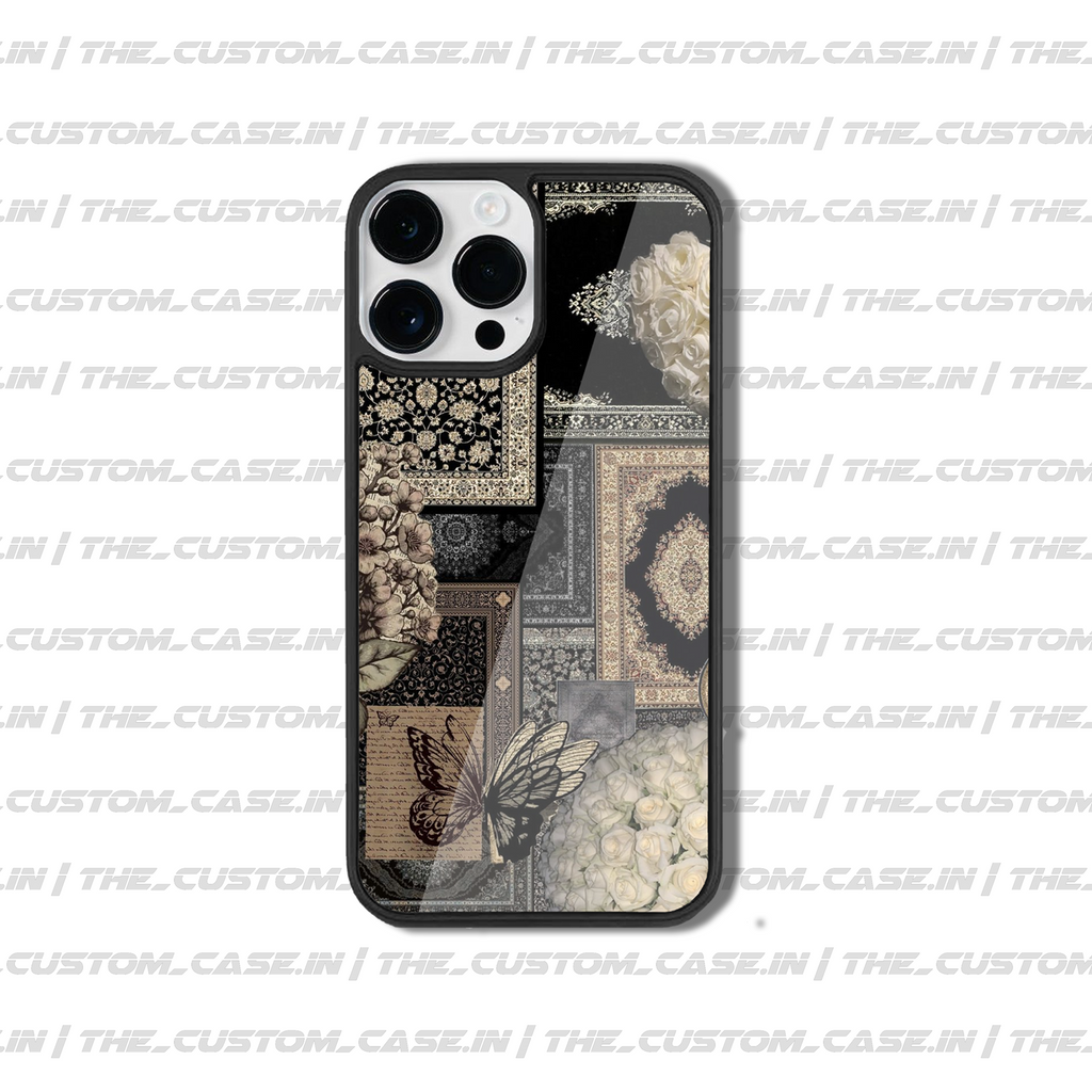 Trending Phone Case