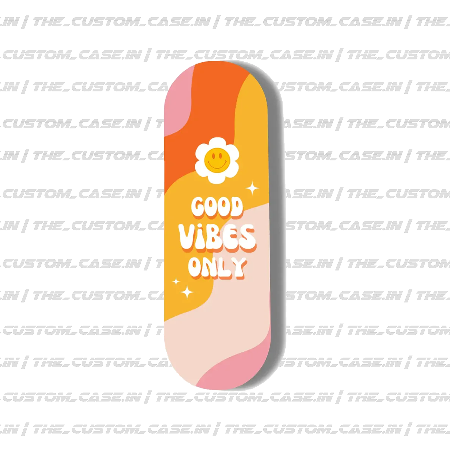 𝐆𝐨𝐨𝐝 𝐕𝐢𝐛𝐞,𝐬 𝐏𝐨𝐩 𝐒𝐥𝐢𝐝𝐞𝐫
