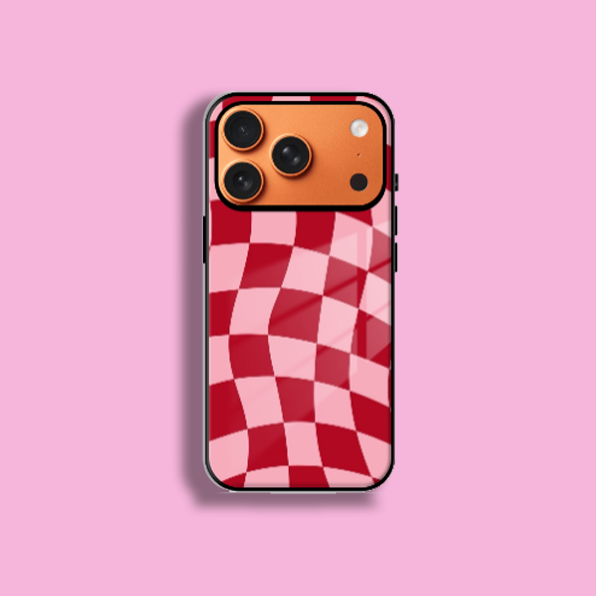 𝐏𝐢𝐧𝐤 𝐏𝐞𝐬𝐭𝐚𝐥 𝐏𝐡𝐨𝐧𝐞 𝐂𝐚𝐬𝐞
