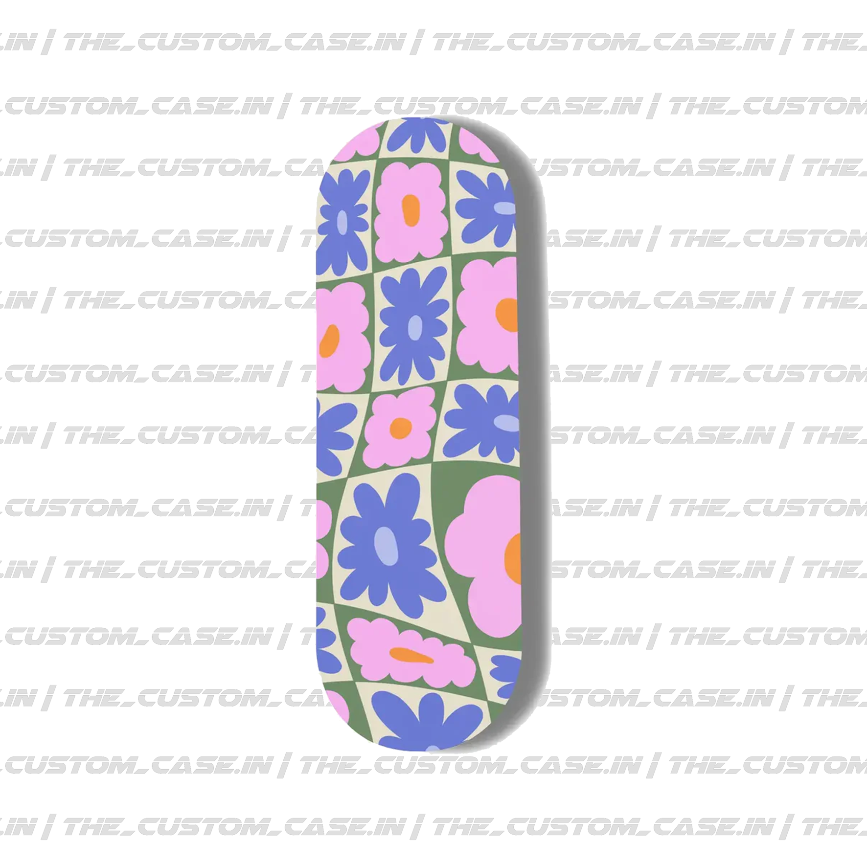 𝐅𝐥𝐨𝐫𝐚𝐥 𝐏𝐨𝐩 𝐒𝐥𝐢𝐝𝐞𝐫