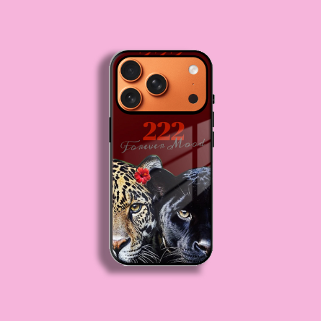 𝐂𝐨𝐮𝐩𝐥𝐞 𝐏𝐡𝐨𝐧𝐞 𝐂𝐚𝐬𝐞