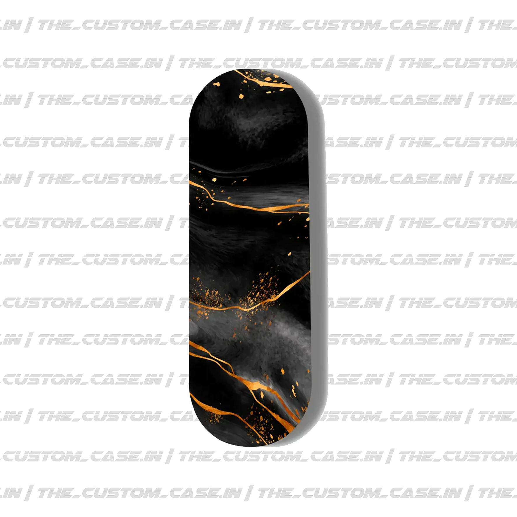 𝐌𝐚𝐫𝐛𝐥𝐞 𝐃𝐞𝐬𝐢𝐠𝐧 𝐏𝐨𝐩 𝐒𝐥𝐢𝐝𝐞𝐫