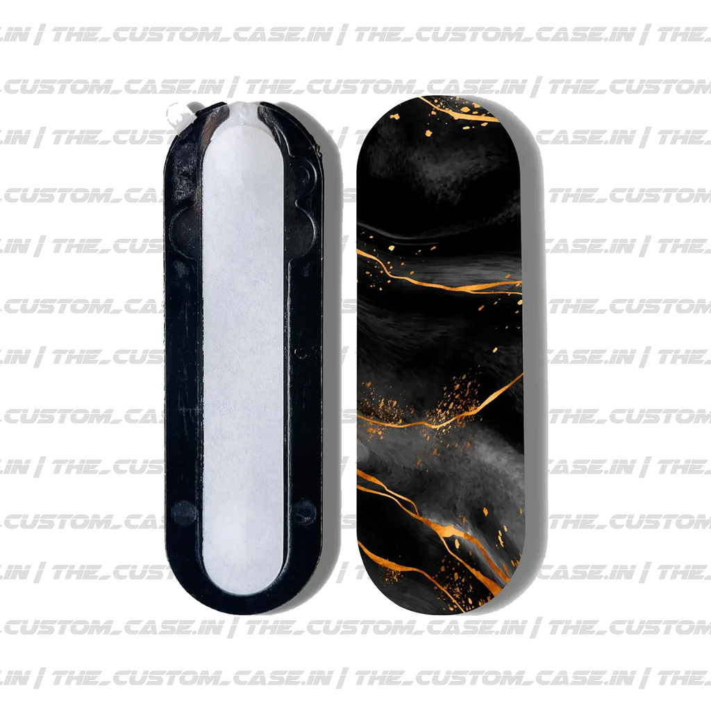 𝐌𝐚𝐫𝐛𝐥𝐞 𝐃𝐞𝐬𝐢𝐠𝐧 𝐏𝐨𝐩 𝐒𝐥𝐢𝐝𝐞𝐫