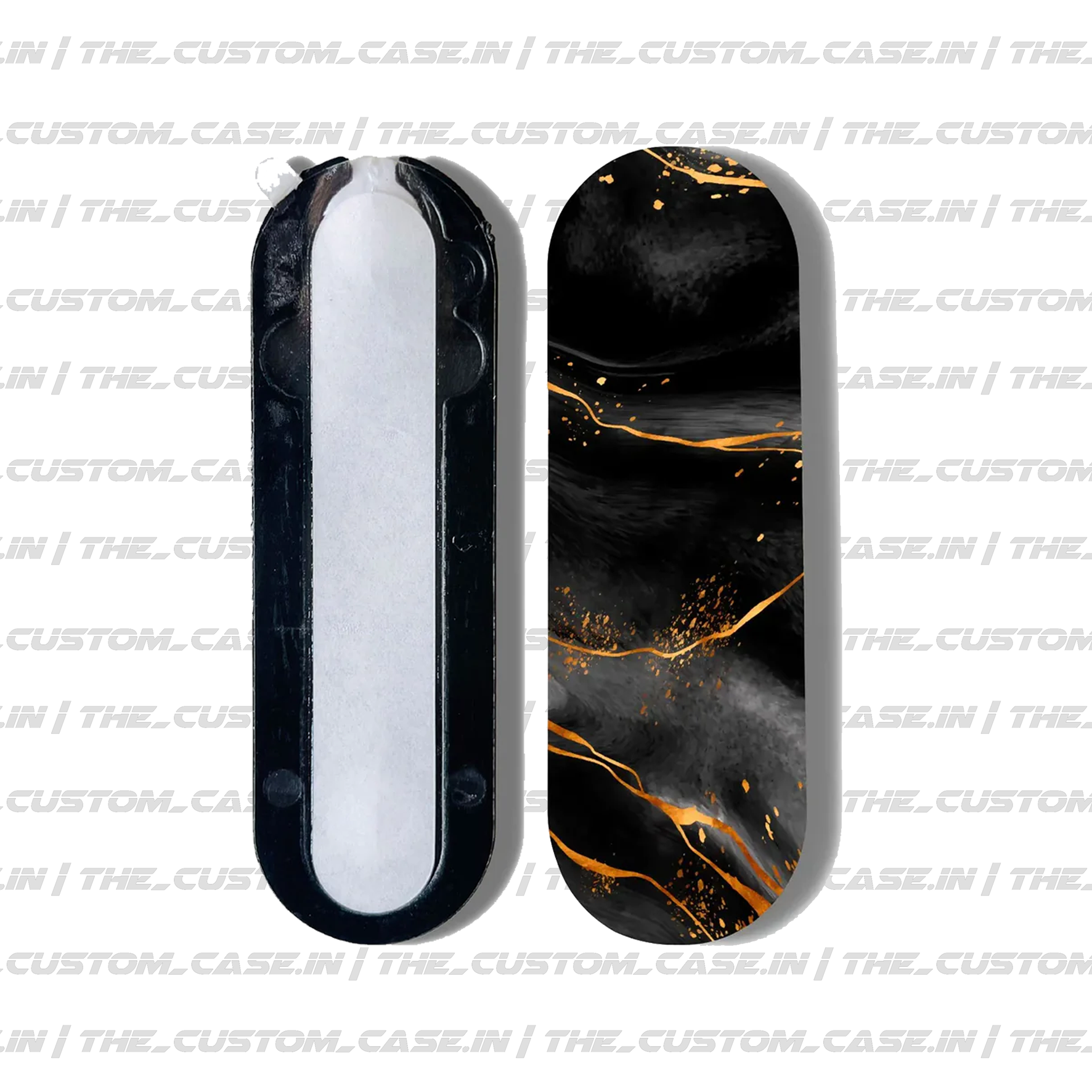 𝐌𝐚𝐫𝐛𝐥𝐞 𝐃𝐞𝐬𝐢𝐠𝐧 𝐏𝐨𝐩 𝐒𝐥𝐢𝐝𝐞𝐫