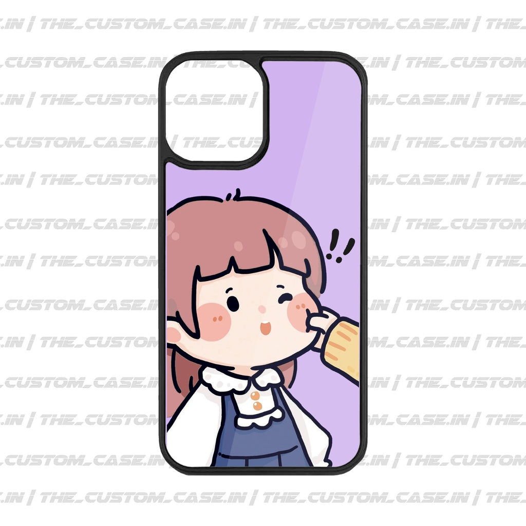 𝐂𝐮𝐭𝐞 𝐂𝐨𝐮𝐩𝐥𝐞 𝐂𝐚𝐬𝐞