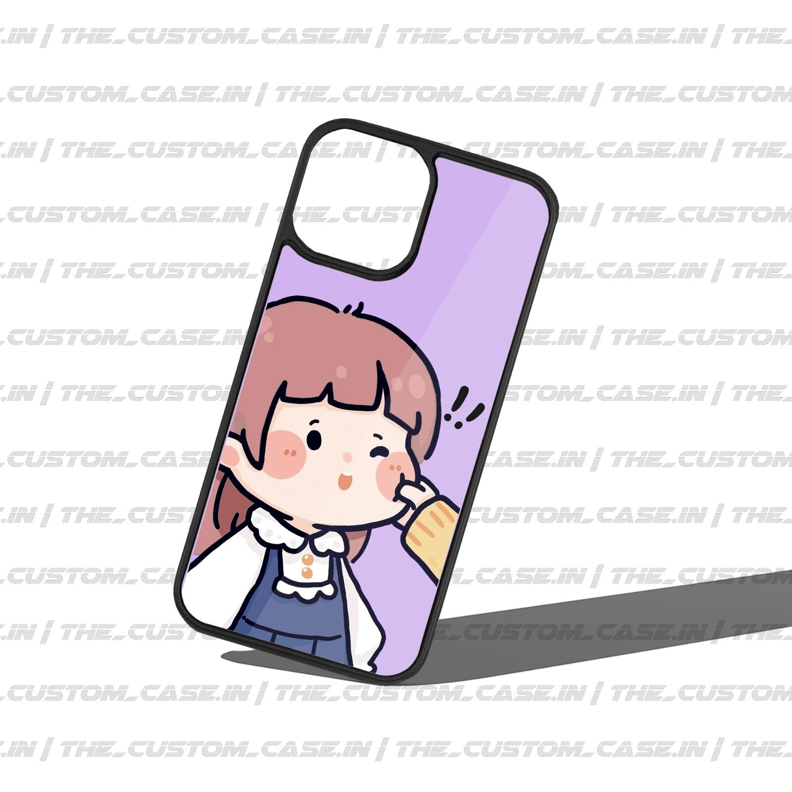 𝐂𝐮𝐭𝐞 𝐂𝐨𝐮𝐩𝐥𝐞 𝐂𝐚𝐬𝐞