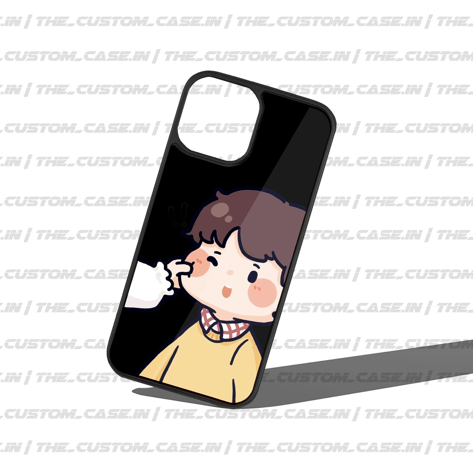 𝐂𝐮𝐭𝐞 𝐂𝐨𝐮𝐩𝐥𝐞 𝐂𝐚𝐬𝐞