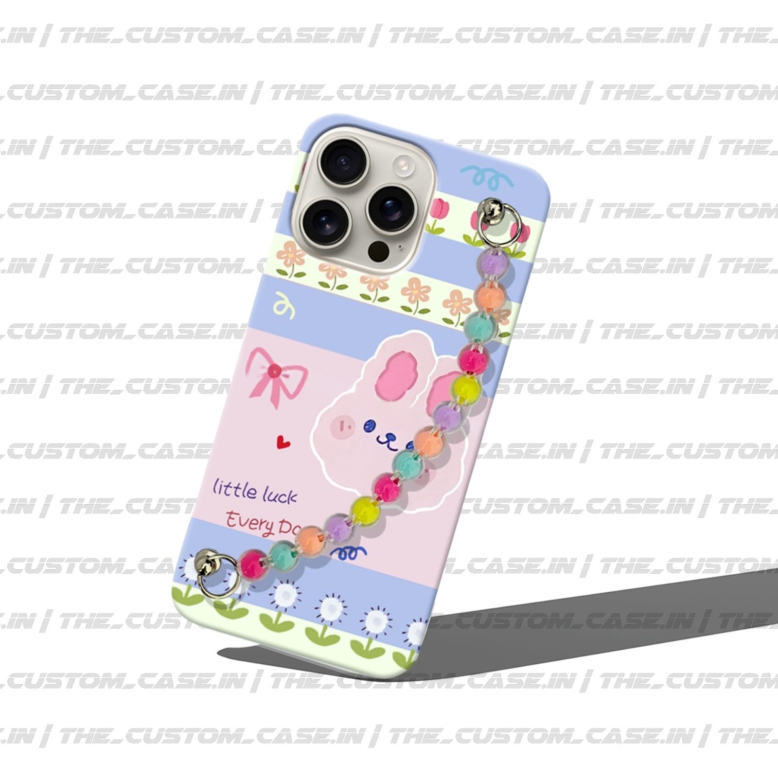 𝐂𝐮𝐭𝐞 𝐀𝐞𝐬𝐭𝐡𝐞𝐭𝐢𝐜 𝐁𝐮𝐧𝐧𝐲