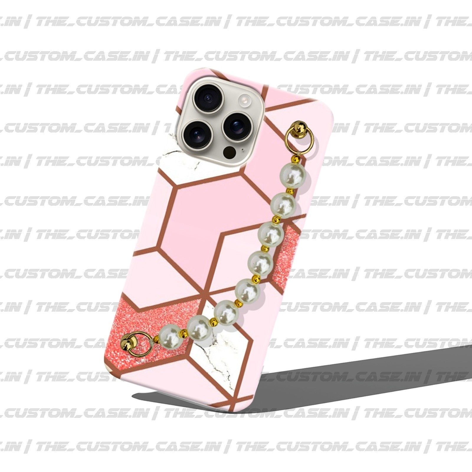 𝐌𝐚𝐧𝐝𝐚𝐥𝐚 𝐀𝐫𝐭 𝐀𝐞𝐬𝐭𝐡𝐞𝐭𝐢𝐜 𝐂𝐡𝐚𝐢𝐧 𝐂𝐚𝐬𝐞