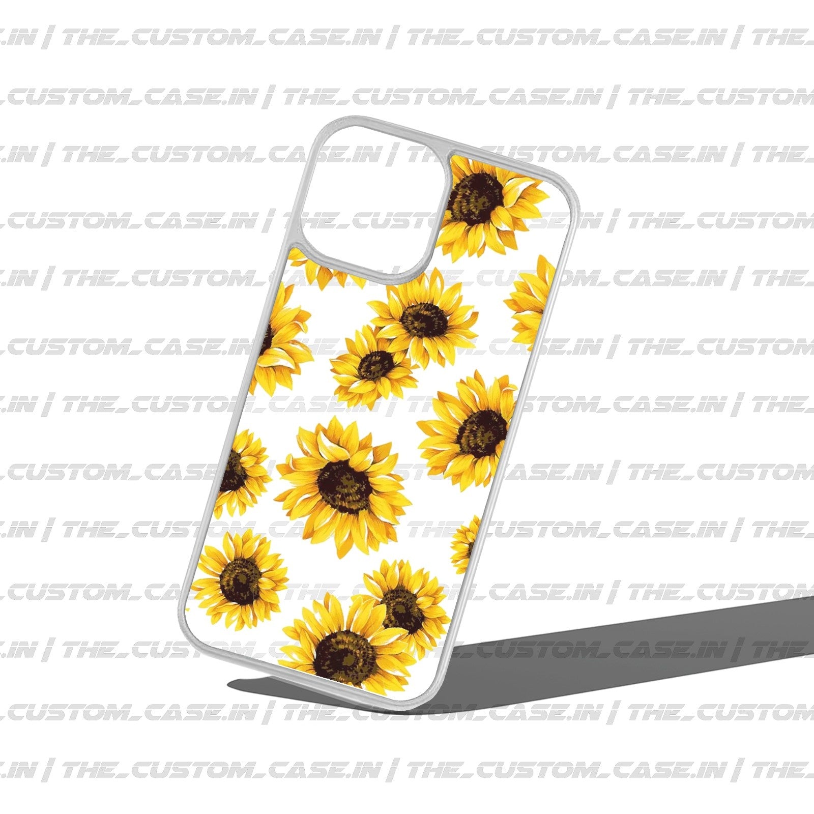 𝐒𝐮𝐧𝐟𝐥𝐨𝐰𝐞𝐫 𝐓𝐫𝐚𝐧𝐬𝐩𝐞𝐫𝐞𝐧𝐭 𝐂𝐚𝐬𝐞