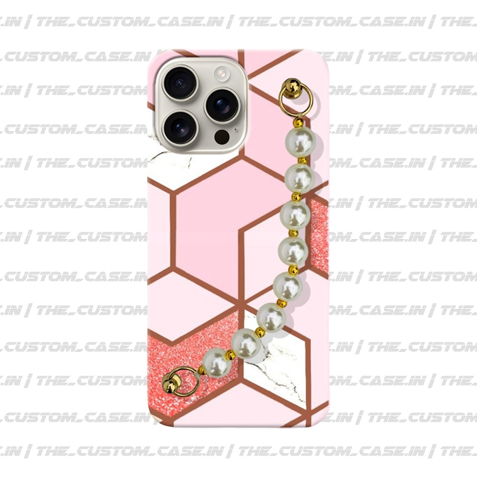 𝐌𝐚𝐧𝐝𝐚𝐥𝐚 𝐀𝐫𝐭 𝐀𝐞𝐬𝐭𝐡𝐞𝐭𝐢𝐜 𝐂𝐡𝐚𝐢𝐧 𝐂𝐚𝐬𝐞