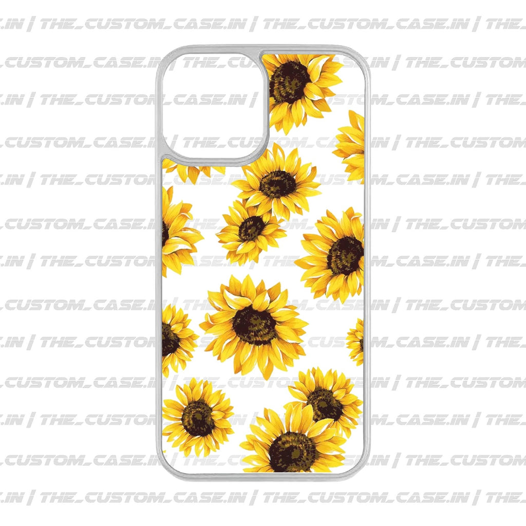 𝐒𝐮𝐧𝐟𝐥𝐨𝐰𝐞𝐫 𝐓𝐫𝐚𝐧𝐬𝐩𝐞𝐫𝐞𝐧𝐭 𝐂𝐚𝐬𝐞