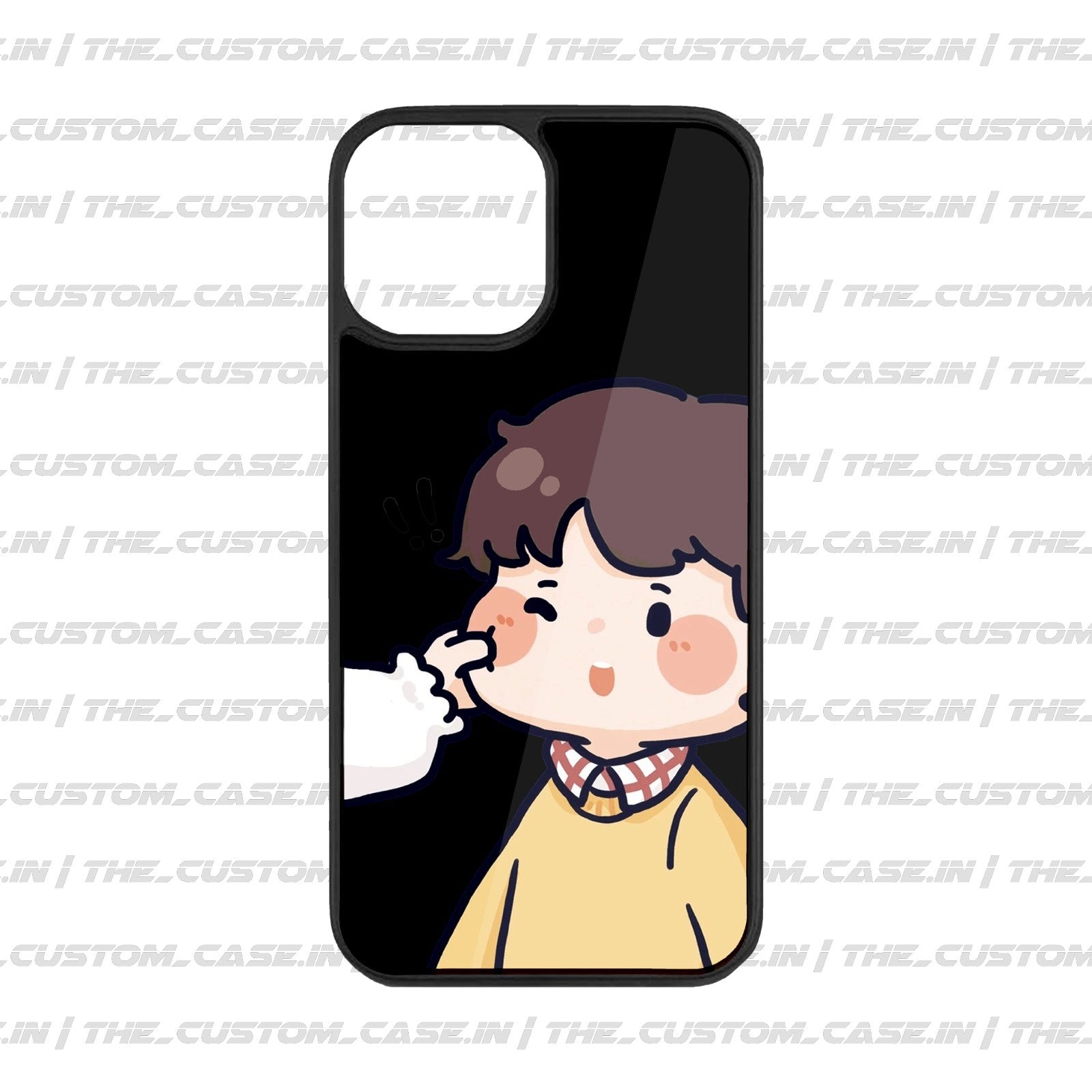 𝐂𝐮𝐭𝐞 𝐂𝐨𝐮𝐩𝐥𝐞 𝐂𝐚𝐬𝐞