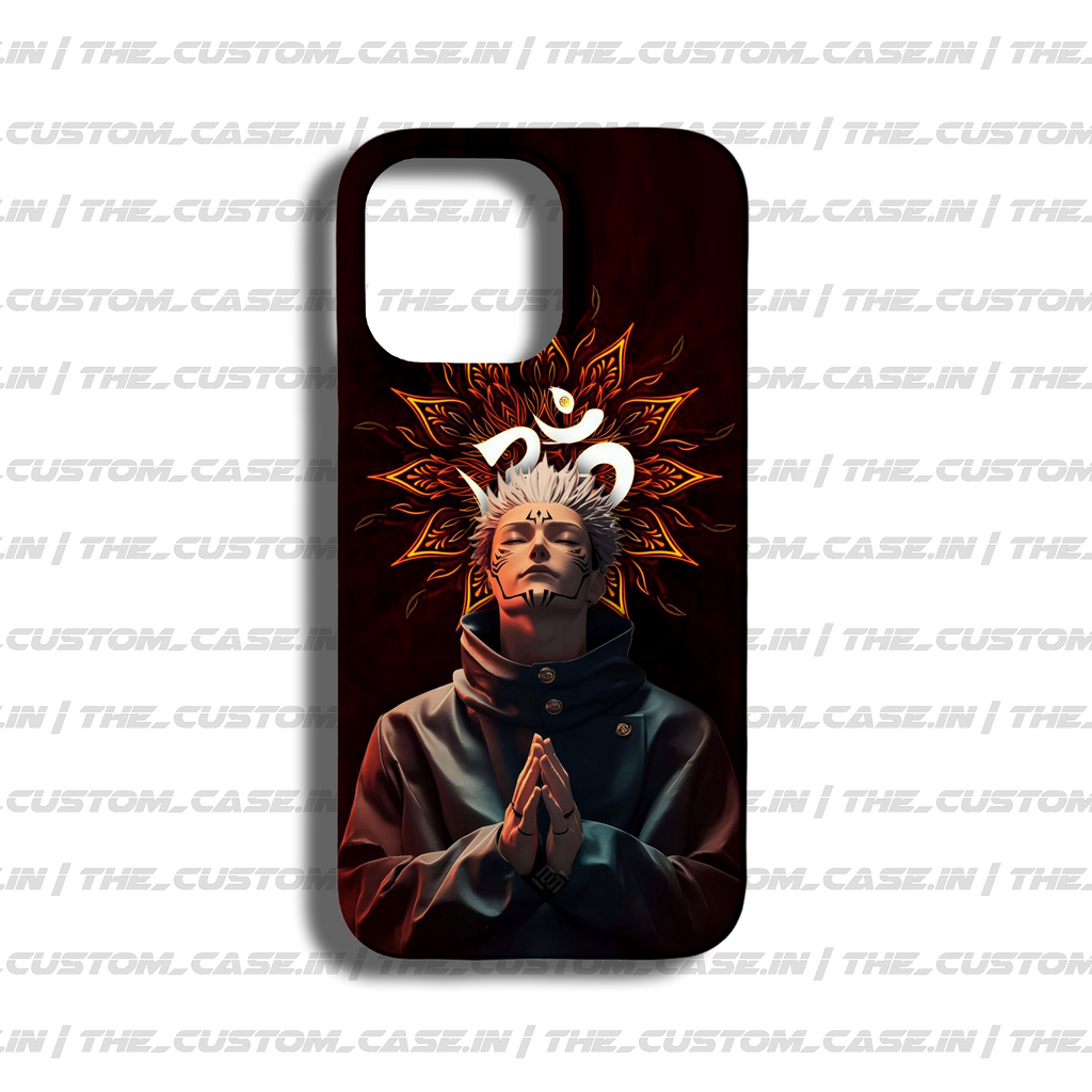 𝐀𝐞𝐬𝐭𝐡𝐞𝐭𝐢𝐜 𝐏𝐡𝐨𝐧𝐞 𝐂𝐚𝐬𝐞