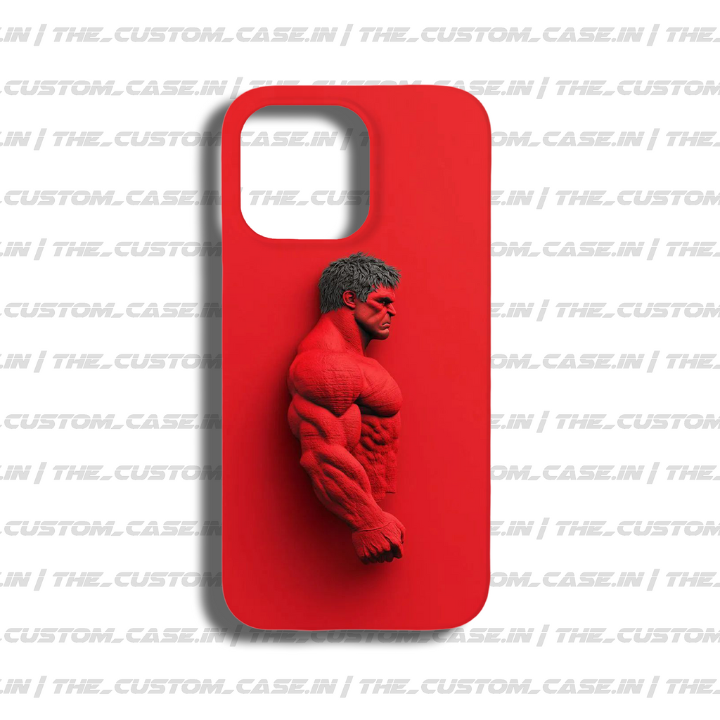 𝐇𝐔𝐋𝐊 𝐏𝐡𝐨𝐧𝐞 𝐂𝐚𝐬𝐞