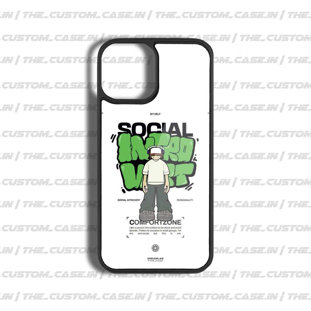 𝐒𝐨𝐜𝐢𝐚𝐥 𝐈𝐧𝐭𝐫𝐨-𝐯𝐞𝐫𝐭 𝐆𝐥𝐚𝐬𝐬 𝐂𝐚𝐬𝐞