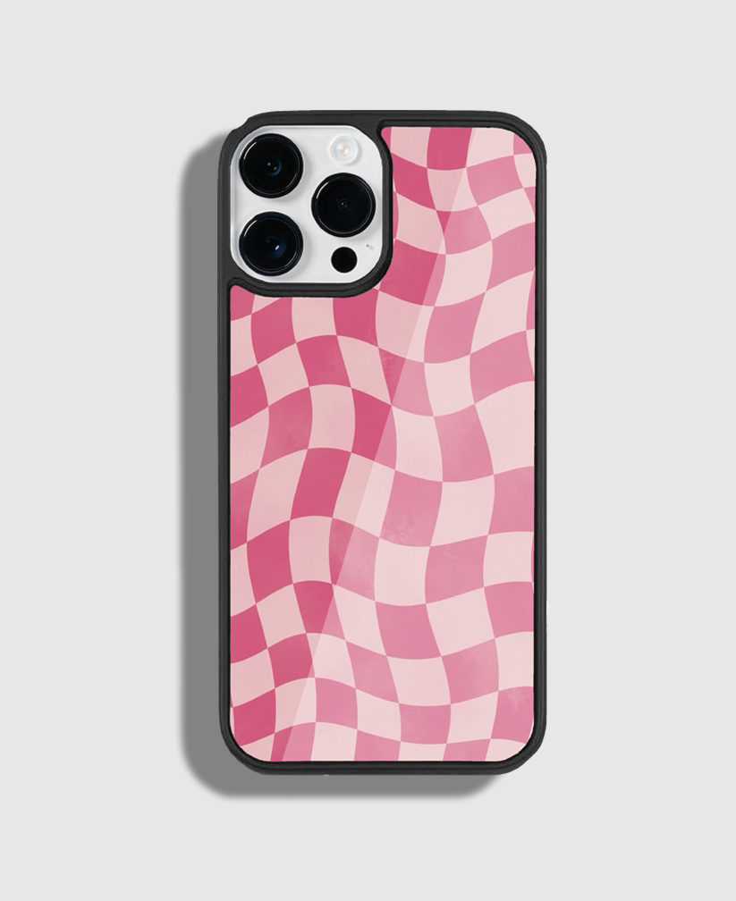 𝐏𝐢𝐧𝐤 𝐓𝐨𝐮𝐠𝐡 𝐏𝐡𝐨𝐧𝐞 𝐂𝐚𝐬𝐞
