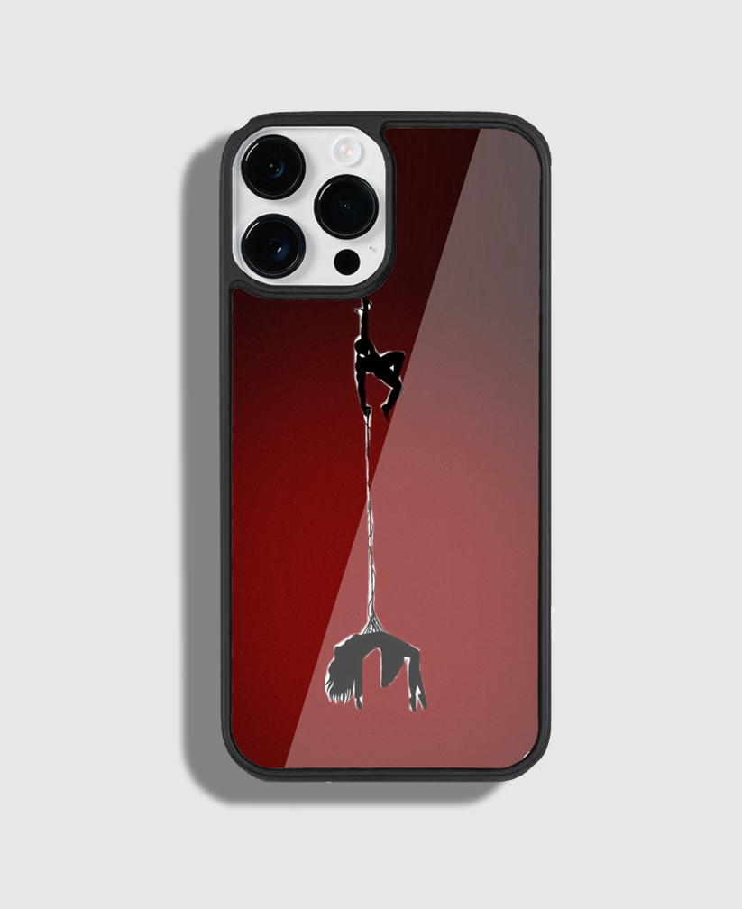 𝐒𝐩𝐢𝐝𝐞𝐫-𝐌𝐚𝐧 𝐋𝐨𝐯𝐞 𝐓𝐨𝐮𝐠𝐡 𝐏𝐡𝐨𝐧𝐞 𝐂𝐚𝐬𝐞